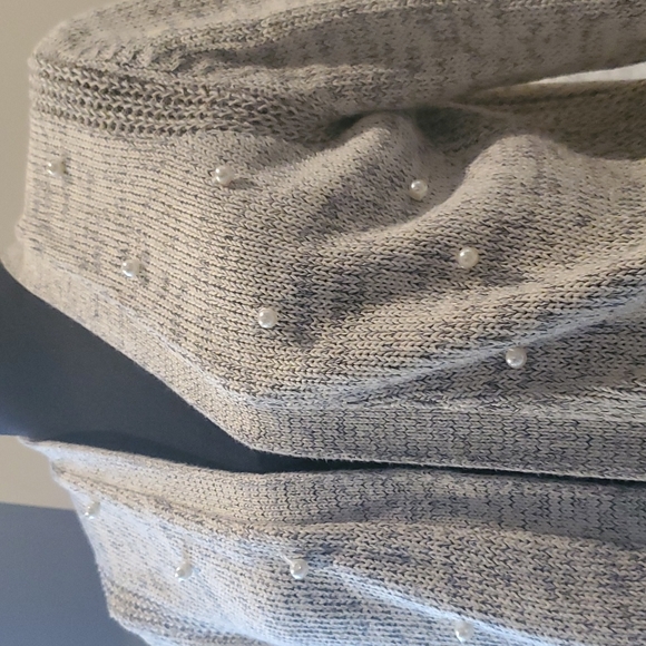 Reitmans Cardigan - Picture 5 of 7